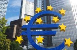 European Commission to issue euro80 billion in EU bonds in second half
